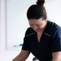 10 Proven Strategies to Get Commercial Cleaning Clients