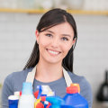 Why Starting a Cleaning Business is a Profitable Investment
