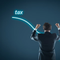Can Cleaning Services be Tax Deductible?