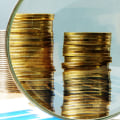 How to Maximize Profit Margin for a Cleaning Business