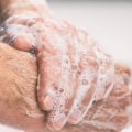 Industrial Cleaning: What You Need to Know
