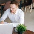 What Does Commercial Cleaning Mean?