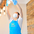 Which Commercial Cleaning Service is Right for You?