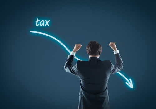 Can Cleaning Services be Tax Deductible?