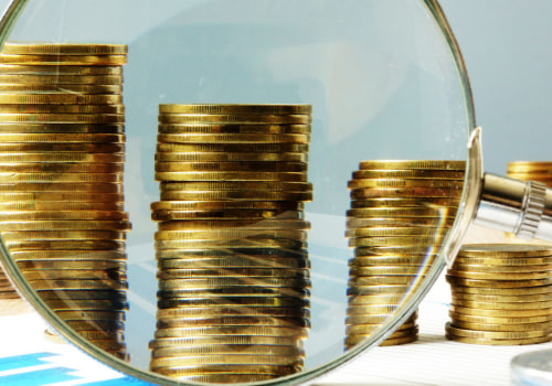 How to Maximize Profit Margin for a Cleaning Business
