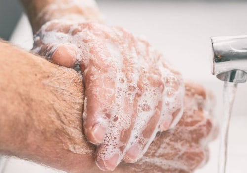 Industrial Cleaning: What You Need to Know