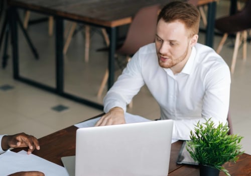 What Does Commercial Cleaning Mean?